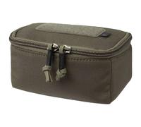 Helikon-Tex Pouch - RAL7013