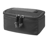 Helikon Ammo Box Bag Pouch Storage Soft Case Shadow Grey