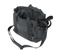 Helikon Ammo Bucket Bag 6 l - Shadow Grey