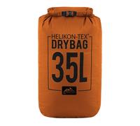 Helikon Arid Dry Sack 35 l - Orange/Black