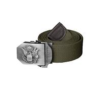 Helikon Army Belt Olive Green size XL
