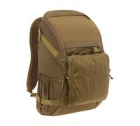 Helikon Bail Out Bag 25 l Backpack - Coyote