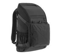 Helikon-Tex BAIL OUT BAG BACKPACK - NYLON SHADOW GREY