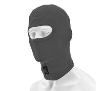 Helikon 1 Hole Balaclava Shadow Grey