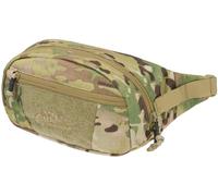 Helikon Bandicoot 2L Waist Pack -