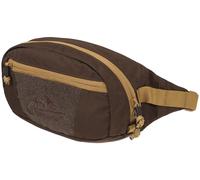 Helikon Bandicoot 2L Waist Pack -