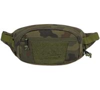 Helikon Bandicoot 2L Waist Pack -