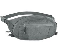 Helikon Bandicoot 2L Waist Pack -