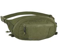 Helikon Bandicoot 2L Waist Pack -