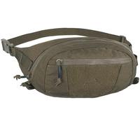 Helikon Bandicoot 2L Waist Pack -