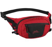 Helikon Bandicoot 2L Waist Pack -
