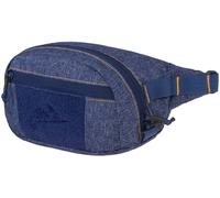 Helikon Bandicoot 2L Waist Pack -