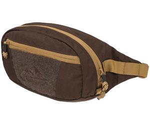 Helikon Bandicoot 2L Waist Pack -