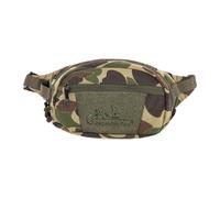 Helikon Bandicoot Waist Bag - Duck Hunter