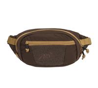 Helikon Bandicoot Waist Pack - Earth Brown/Clay
