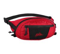 Helikon-Tex Helikon Bandicoot Waist Pack Lava Red / Black