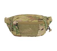 Helikon Bandicoot Waist Pack - MultiCam