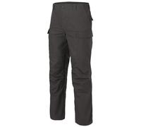 Helikon BDU MK2 Trousers Cargo Army Pants Hiking Field Work Casual Polycotton