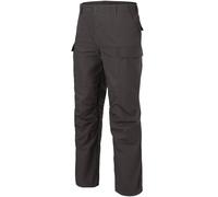 Helikon BDU MK2 Trousers - Shadow Grey
