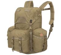 Helikon Bergen 18 l Backpack - Adaptive Green
