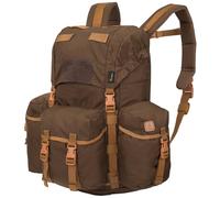 Helikon Bergen 18 l Backpack - Earth Brown/Clay