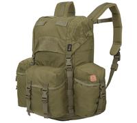 Helikon Bergen 18 l Backpack - Olive Green