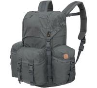 Helikon Bergen 18 l Backpack - Shadow Grey