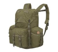 Helikon Bergen 18 l Backpack - Olive Green