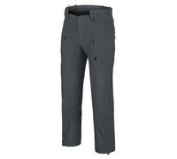 Helikon Blizzard StormStretch Softshell Trousers - Shadow Grey
