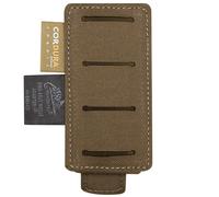 Helikon BMA 1 Belt Molle Adapter - Coyote