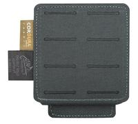 Helikon BMA 2 Belt Molle Adapter - Shadow Grey