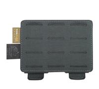 Helikon BMA 3 Belt Molle Adapter - Shadow Grey