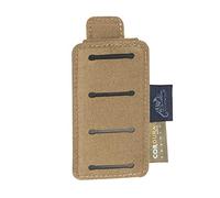 Helikon BMA 1 Belt Molle Adapter - Coyote