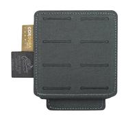 Helikon-Tex BMA 2 Belt Molle Adapter - Shadow Grey
