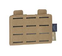 Helikon-Tex Belt MOLLE Adapter BMA 3 Coyote