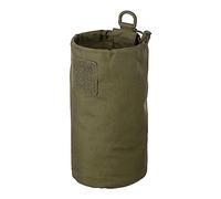 Helikon-Tex Bushcraft Dump Pouch Olive Green