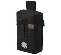 Helikon Bushcraft First Aid Kit Black