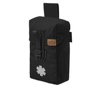 Helikon Bushcraft First Aid Kit Black