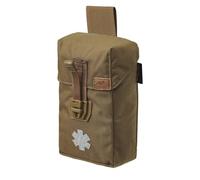 Helikon Bushcraft First Aid Kit Coyote