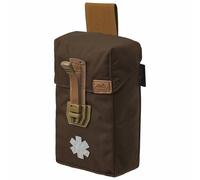 Helikon Bushcraft First Aid Kit Earth Brown / Clay