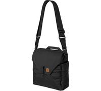 Helikon Bushcraft Haversack 8L Bag -