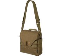 Helikon Bushcraft Haversack 8L Bag -