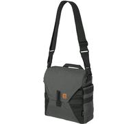 Helikon Bushcraft Haversack 8L Bag -