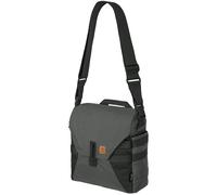 HELIKON-TEX Haversack Messenger Bushcraft Shoulder Bag Pack Tactical Survival