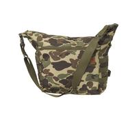 Helikon Bushcraft Satchel Bag 17 l - Duck Hunter