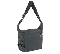 Helikon Bushcraft Satchel Bag 17 l - Shadow Grey