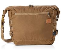 Helikon BUSHCRAFT SATCHEL Bag - Cordura® - Coyote