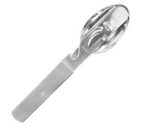 Helikon-Tex BW Set Combo Utensil