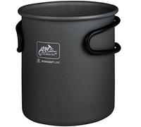 Helikon Camp Cup Grey