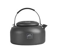 Helikon Camp Kettle Grey